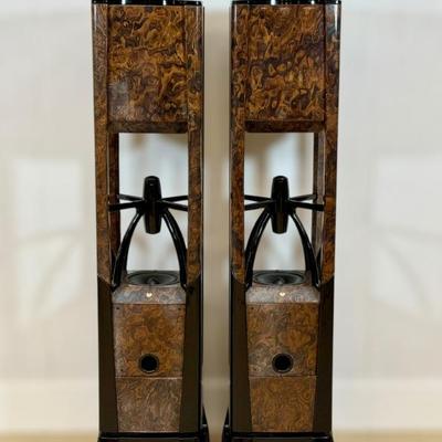 Sale Photo Thumbnail #16