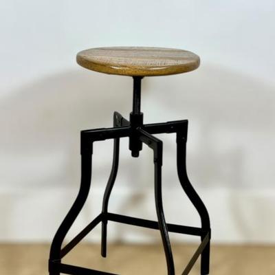 Sale Photo Thumbnail #168