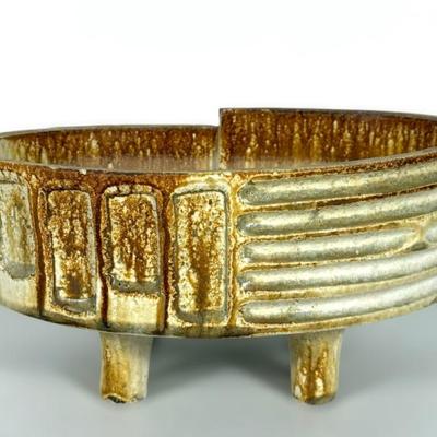 Sale Photo Thumbnail #31