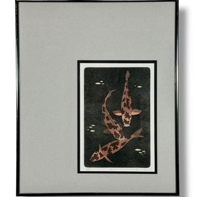 Sale Photo Thumbnail #89