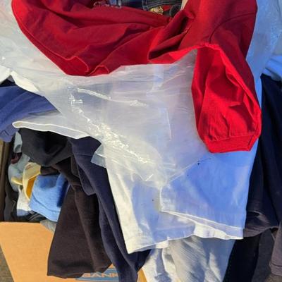 Wheels Of Time Macungie PA T-shirts