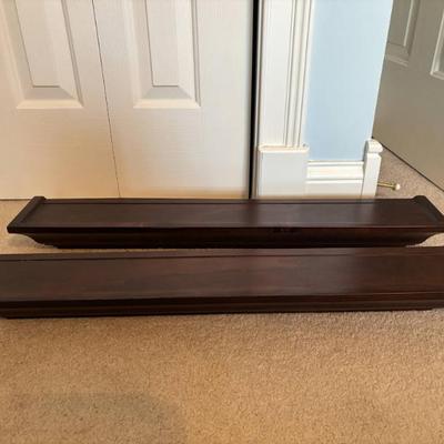 Sale Photo Thumbnail #136