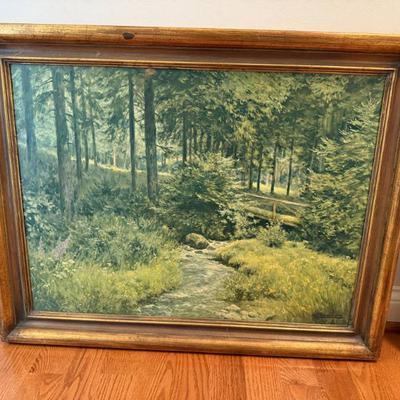 Sale Photo Thumbnail #82