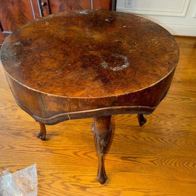 Sale Photo Thumbnail #55