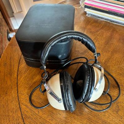 Sale Photo Thumbnail #145