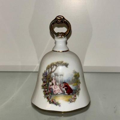 Sale Photo Thumbnail #48