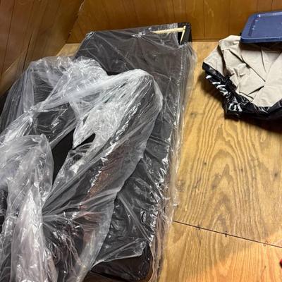 Sale Photo Thumbnail #150