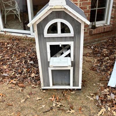 Sale Photo Thumbnail #121