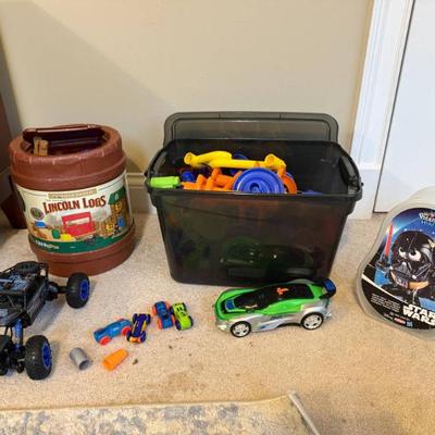 Sale Photo Thumbnail #155