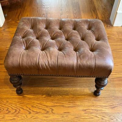 Sale Photo Thumbnail #19