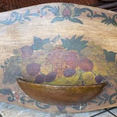 Sale Photo Thumbnail #108