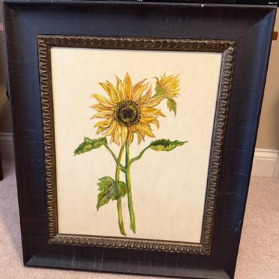 Sale Photo Thumbnail #77