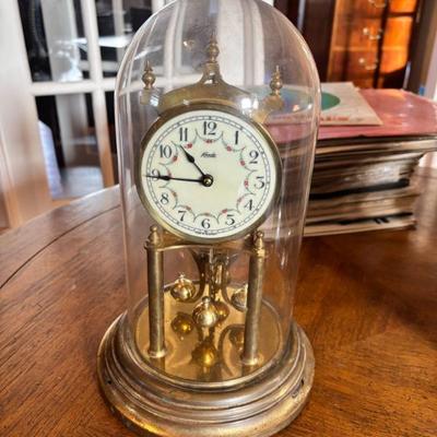 Sale Photo Thumbnail #143