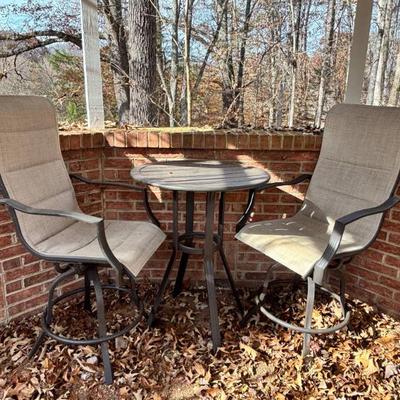 Sale Photo Thumbnail #120