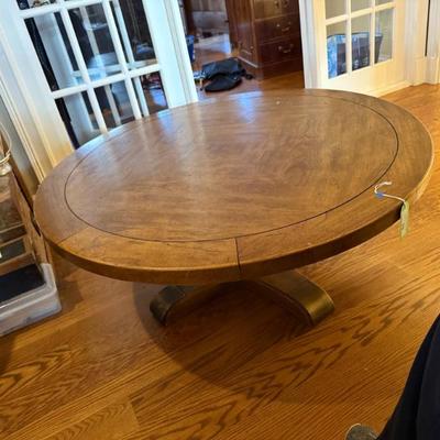 Sale Photo Thumbnail #70