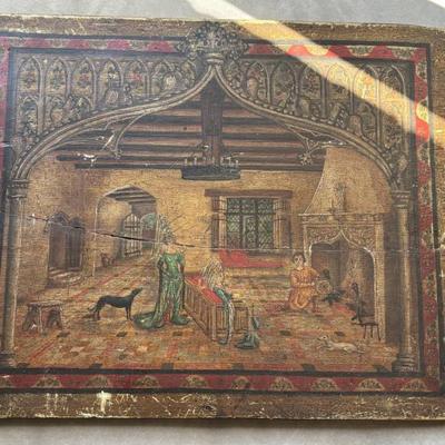 Sale Photo Thumbnail #13