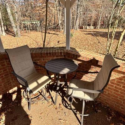 Sale Photo Thumbnail #119