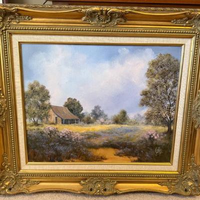 Sale Photo Thumbnail #75