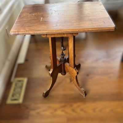 Sale Photo Thumbnail #23