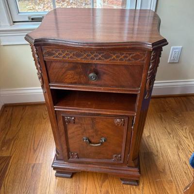 Sale Photo Thumbnail #37