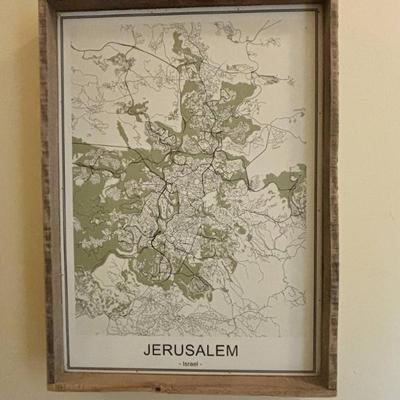 Sale Photo Thumbnail #68