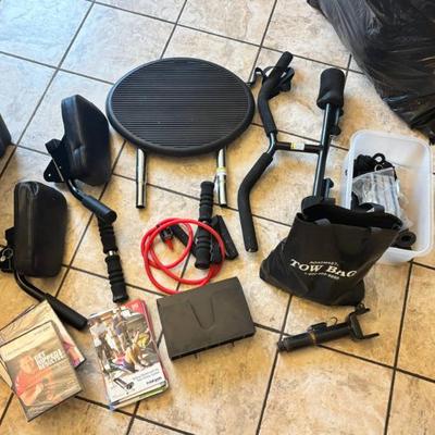 Sale Photo Thumbnail #148