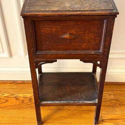 Sale Photo Thumbnail #53