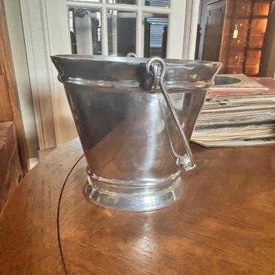 Sale Photo Thumbnail #144