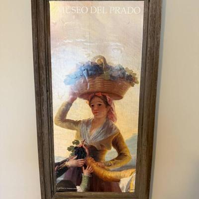 Sale Photo Thumbnail #71