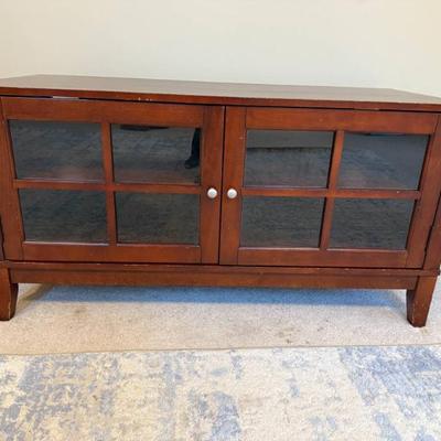 Sale Photo Thumbnail #97