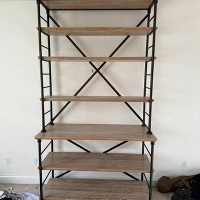 Sale Photo Thumbnail #89