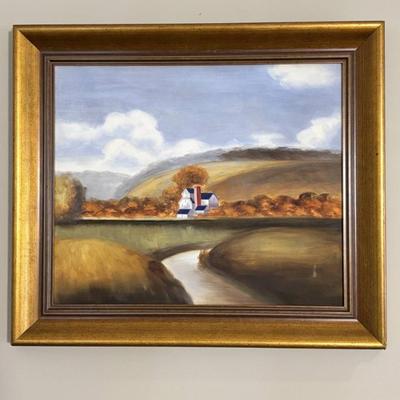 Sale Photo Thumbnail #20