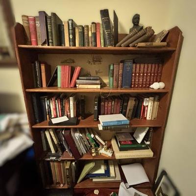 Sale Photo Thumbnail #124