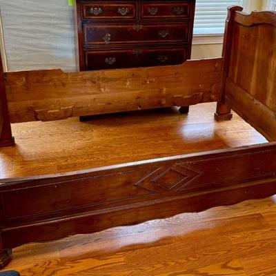 Sale Photo Thumbnail #118