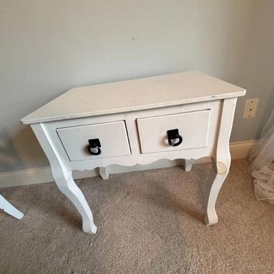 Sale Photo Thumbnail #87