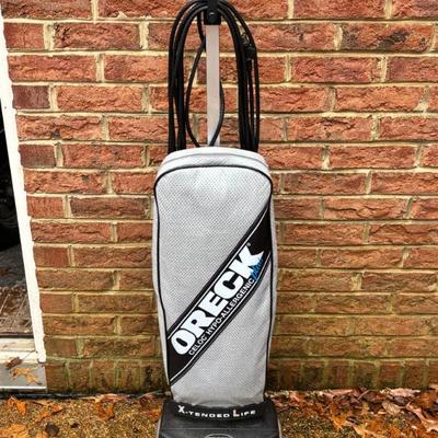 Sale Photo Thumbnail #162