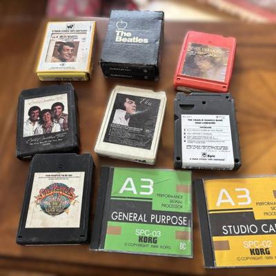 Sale Photo Thumbnail #123