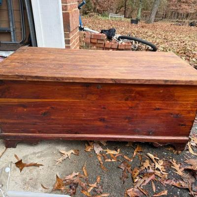 Sale Photo Thumbnail #165