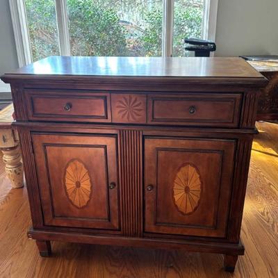 Sale Photo Thumbnail #101