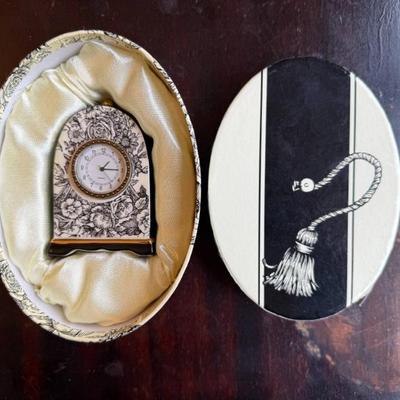 Sale Photo Thumbnail #107