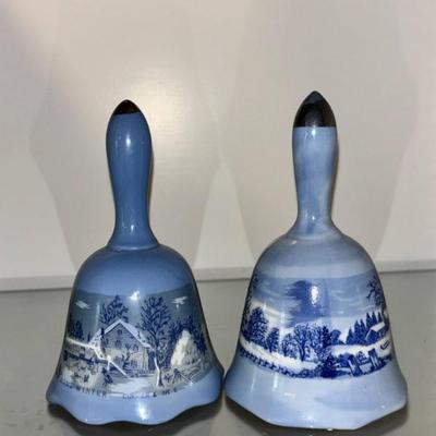 Sale Photo Thumbnail #49