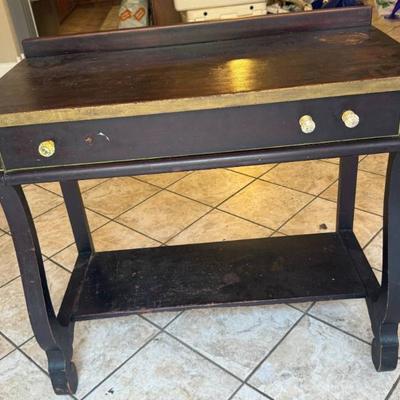 Sale Photo Thumbnail #44