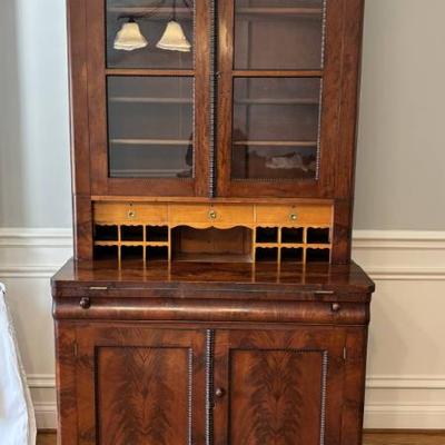 Sale Photo Thumbnail #9