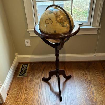 Sale Photo Thumbnail #18