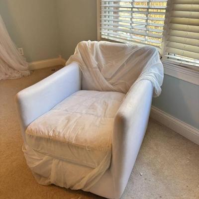 Sale Photo Thumbnail #86