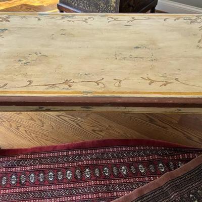 Sale Photo Thumbnail #12