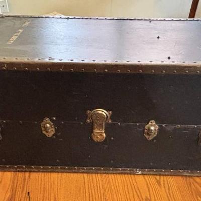 Sale Photo Thumbnail #32