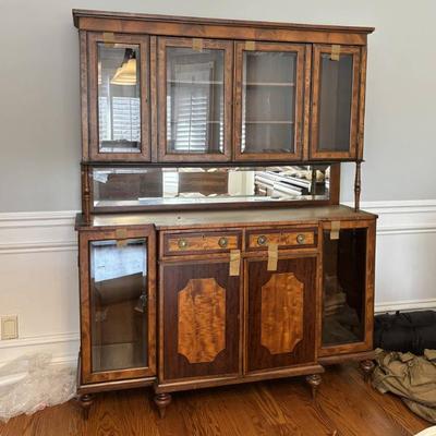 Sale Photo Thumbnail #10