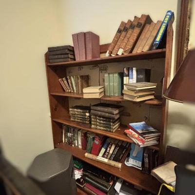 Sale Photo Thumbnail #125