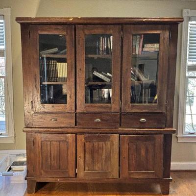 Sale Photo Thumbnail #2